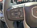 2026 GMC Sierra 1500 Crew Cab 4x4 Pickup for sale #CC10927 - photo 18