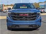 2026 GMC Sierra 1500 Crew Cab 4x4 Pickup for sale #CC10927 - photo 1
