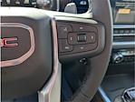 2026 GMC Sierra 1500 Crew Cab 4x4 Pickup for sale #CC10927 - photo 19