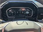 2026 GMC Sierra 1500 Crew Cab 4x4 Pickup for sale #CC10927 - photo 20