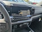 2026 GMC Sierra 1500 Crew Cab 4x4 Pickup for sale #CC10927 - photo 21