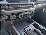 2026 GMC Sierra 1500 Crew Cab 4x4 Pickup for sale #CC10927 - photo 22