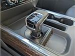 2026 GMC Sierra 1500 Crew Cab 4x4 Pickup for sale #CC10927 - photo 23
