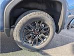 2026 GMC Sierra 1500 Crew Cab 4x4 Pickup for sale #CC10927 - photo 25