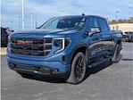 2026 GMC Sierra 1500 Crew Cab 4x4 Pickup for sale #CC10927 - photo 2