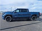 2026 GMC Sierra 1500 Crew Cab 4x4 Pickup for sale #CC10927 - photo 3
