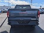 2026 GMC Sierra 1500 Crew Cab 4x4 Pickup for sale #CC10927 - photo 5