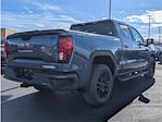 2026 GMC Sierra 1500 Crew Cab 4x4 Pickup for sale #CC10927 - photo 6