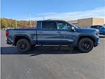 2026 GMC Sierra 1500 Crew Cab 4x4 Pickup for sale #CC10927 - photo 7