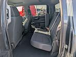 2021 Chevrolet Silverado 1500 Crew Cab 4WD Pickup for sale #CC10927A - photo 10