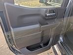 2021 Chevrolet Silverado 1500 Crew Cab 4WD Pickup for sale #CC10927A - photo 11