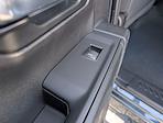 2021 Chevrolet Silverado 1500 Crew Cab 4WD Pickup for sale #CC10927A - photo 12