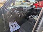 2021 Chevrolet Silverado 1500 Crew Cab 4WD Pickup for sale #CC10927A - photo 13