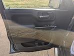 2021 Chevrolet Silverado 1500 Crew Cab 4WD Pickup for sale #CC10927A - photo 15
