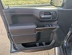 2021 Chevrolet Silverado 1500 Crew Cab 4WD Pickup for sale #CC10927A - photo 16