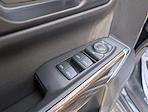 2021 Chevrolet Silverado 1500 Crew Cab 4WD Pickup for sale #CC10927A - photo 17