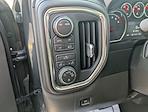 2021 Chevrolet Silverado 1500 Crew Cab 4WD Pickup for sale #CC10927A - photo 18