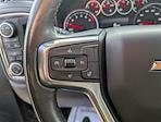 2021 Chevrolet Silverado 1500 Crew Cab 4WD Pickup for sale #CC10927A - photo 19