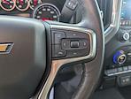 2021 Chevrolet Silverado 1500 Crew Cab 4WD Pickup for sale #CC10927A - photo 20