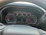 2021 Chevrolet Silverado 1500 Crew Cab 4WD Pickup for sale #CC10927A - photo 21