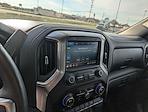 2021 Chevrolet Silverado 1500 Crew Cab 4WD Pickup for sale #CC10927A - photo 22
