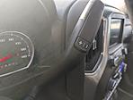 2021 Chevrolet Silverado 1500 Crew Cab 4WD Pickup for sale #CC10927A - photo 24