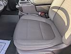 2021 Chevrolet Silverado 1500 Crew Cab 4WD Pickup for sale #CC10927A - photo 25