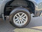 2021 Chevrolet Silverado 1500 Crew Cab 4WD Pickup for sale #CC10927A - photo 26