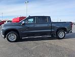 2021 Chevrolet Silverado 1500 Crew Cab 4WD Pickup for sale #CC10927A - photo 5