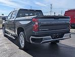 2021 Chevrolet Silverado 1500 Crew Cab 4WD Pickup for sale #CC10927A - photo 6