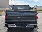 2021 Chevrolet Silverado 1500 Crew Cab 4WD Pickup for sale #CC10927A - photo 7