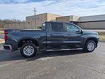 2021 Chevrolet Silverado 1500 Crew Cab 4WD Pickup for sale #CC10927A - photo 8