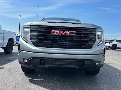 2026 GMC Sierra 1500 Crew Cab 4WD Pickup for sale #CC10935 - photo 2