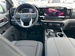 2026 GMC Sierra 1500 Crew Cab 4WD Pickup for sale #CC10935 - photo 17