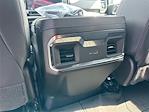 2026 GMC Sierra 1500 Crew Cab 4WD Pickup for sale #CC10935 - photo 18