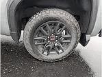New 2026 GMC Sierra 1500 Elevation Crew Cab for sale #CC10935 - photo 26