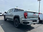 2026 GMC Sierra 1500 Crew Cab 4WD Pickup for sale #CC10935 - photo 5