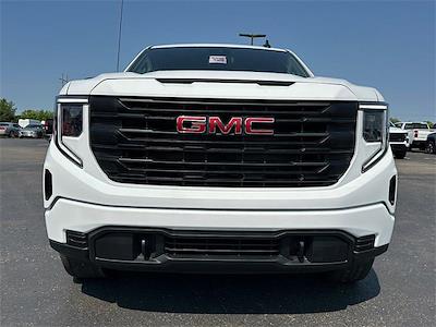 2025 GMC Sierra 1500 Crew Cab 4WD Pickup for sale #CC10936 - photo 2