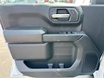 2025 GMC Sierra 1500 Crew Cab 4WD Pickup for sale #CC10936 - photo 12