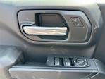 2025 GMC Sierra 1500 Crew Cab 4WD Pickup for sale #CC10936 - photo 13