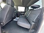 2025 GMC Sierra 1500 Crew Cab 4WD Pickup for sale #CC10936 - photo 14