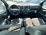 2025 GMC Sierra 1500 Crew Cab 4WD Pickup for sale #CC10936 - photo 15