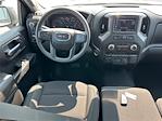 2025 GMC Sierra 1500 Crew Cab 4WD Pickup for sale #CC10936 - photo 16