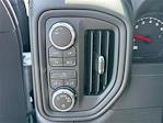 2025 GMC Sierra 1500 Crew Cab 4WD Pickup for sale #CC10936 - photo 17