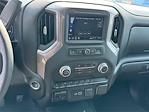 2025 GMC Sierra 1500 Crew Cab 4WD Pickup for sale #CC10936 - photo 21