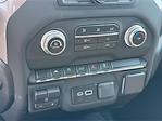 2025 GMC Sierra 1500 Crew Cab 4WD Pickup for sale #CC10936 - photo 22