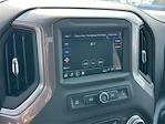 2025 GMC Sierra 1500 Crew Cab 4WD Pickup for sale #CC10936 - photo 23