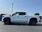 2025 GMC Sierra 1500 Crew Cab 4WD Pickup for sale #CC10936 - photo 4