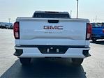2025 GMC Sierra 1500 Crew Cab 4WD Pickup for sale #CC10936 - photo 6