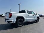 2025 GMC Sierra 1500 Crew Cab 4WD Pickup for sale #CC10936 - photo 8